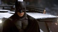 Batman Begins (2005) | Image Source: Warner Bros. Pictures
